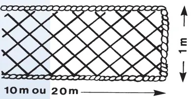 filet protection peripherique 2.webp