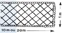 filet protection peripherique 2.webp