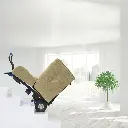 doneky-light-ambientata.webp