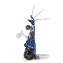 movimenti-donkey.webp