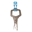 282465_pkg12.webp