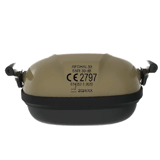 aedhal30_neckband_defender_sm_1_.webp
