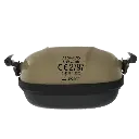 aedhal30_neckband_defender_sm_1_.webp
