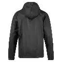 S603BKR_R.webp