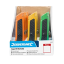 868499_pkg1.webp