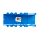 155319_pkg1.webp