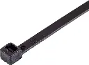 serflex noir.webp