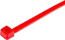 serflex rouge.webp