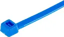 serflex bleu.webp
