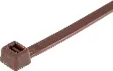 serflex marron.webp