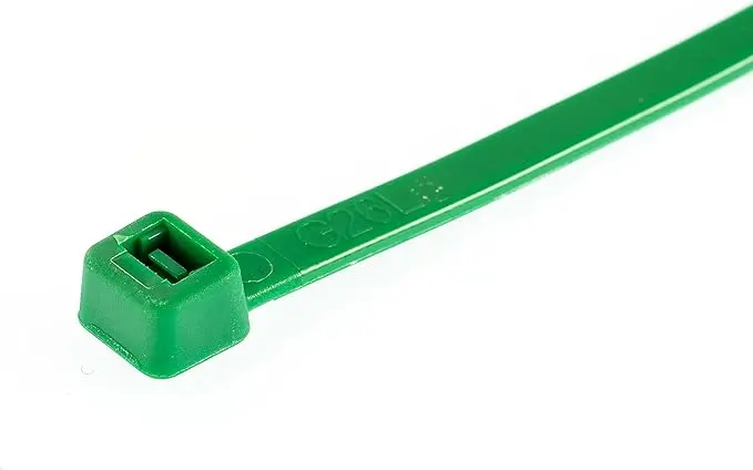 serflex vert.webp