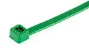 serflex vert.webp