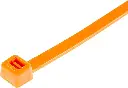 serflex orange.webp