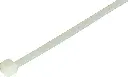 serflex blanc.webp