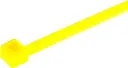 serflex jaune.webp