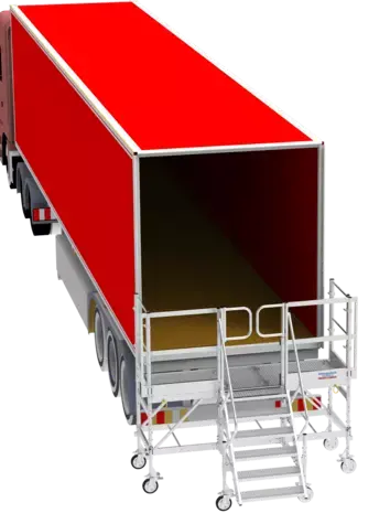quai arriere camion ultralu.webp