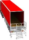 quai arriere camion ultralu.webp