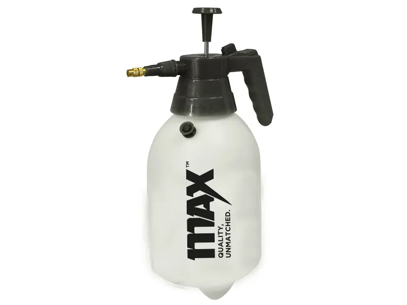 maxspray2.webp