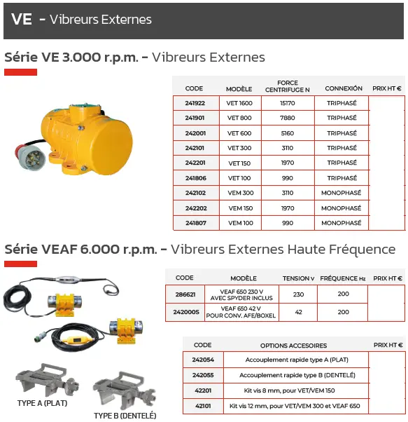 vibreur externe.webp