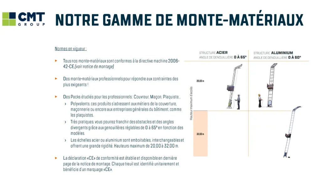 monte materiaux p1.webp