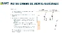 monte materiaux p1.webp