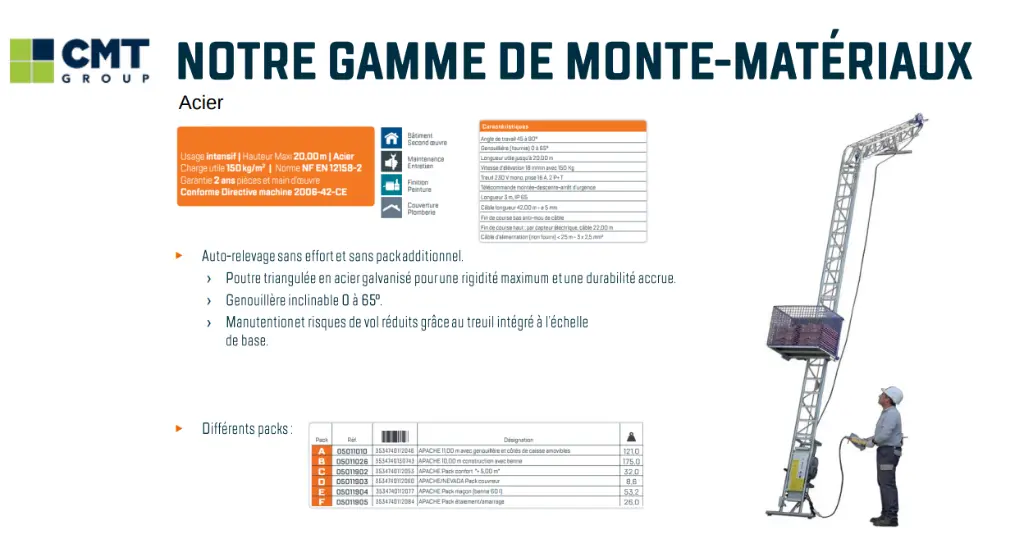 monte materiaux acier.webp