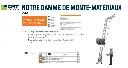 monte materiaux acier.webp