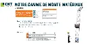 monte materiaux aluminium.webp