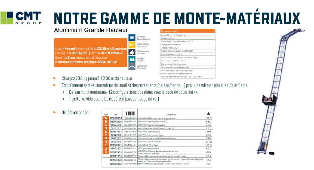 monte materiaux aluminium grande hauteur.webp