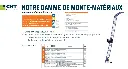 monte materiaux aluminium grande hauteur.webp