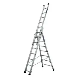 autostable aérienen.webp