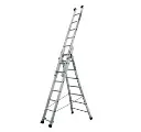 autostable aérienen.webp