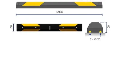 butee de parking 1300.webp