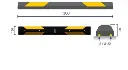 butee de parking 1300.webp