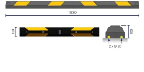 butee de parking 1830.webp