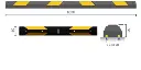 butee de parking 1830.webp