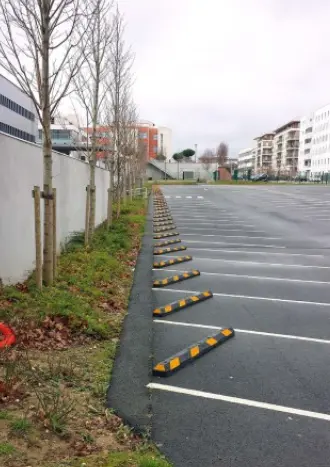 butee de parking 1.webp