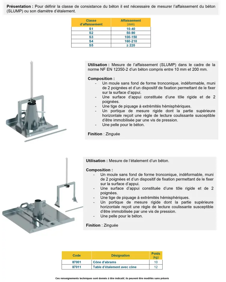 Capture d’écran 2025-11-04 074649.webp