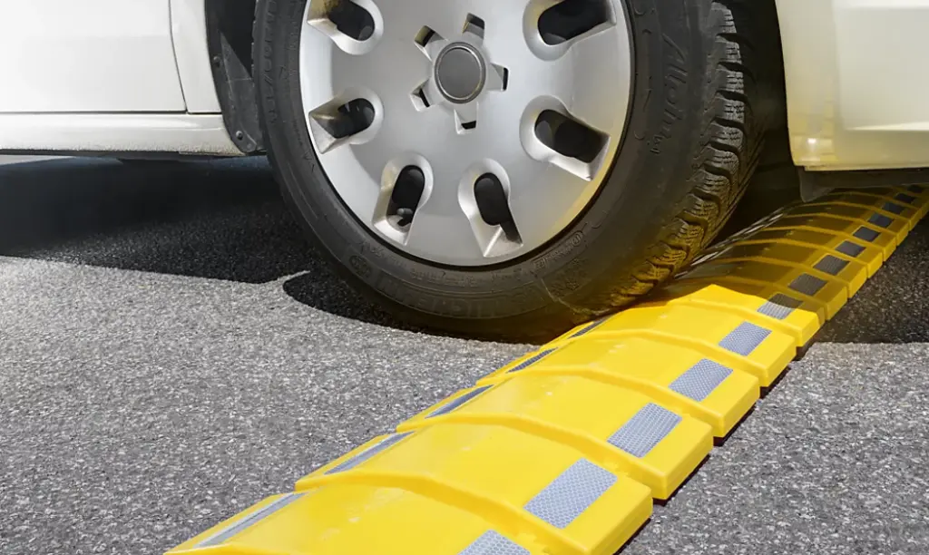 dos dane portable 2.webp