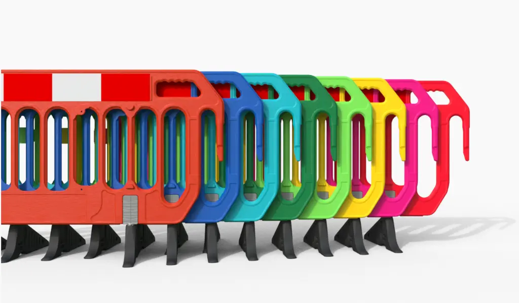 barriere couleur.webp