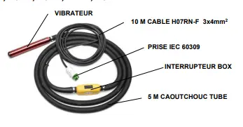 Capture d’écran 2025-11-10 113715.webp