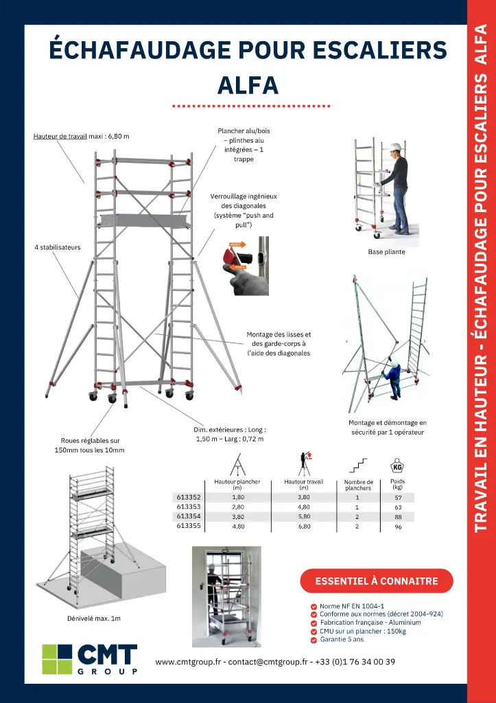 FT_ Échafaudage-Alfa.webp