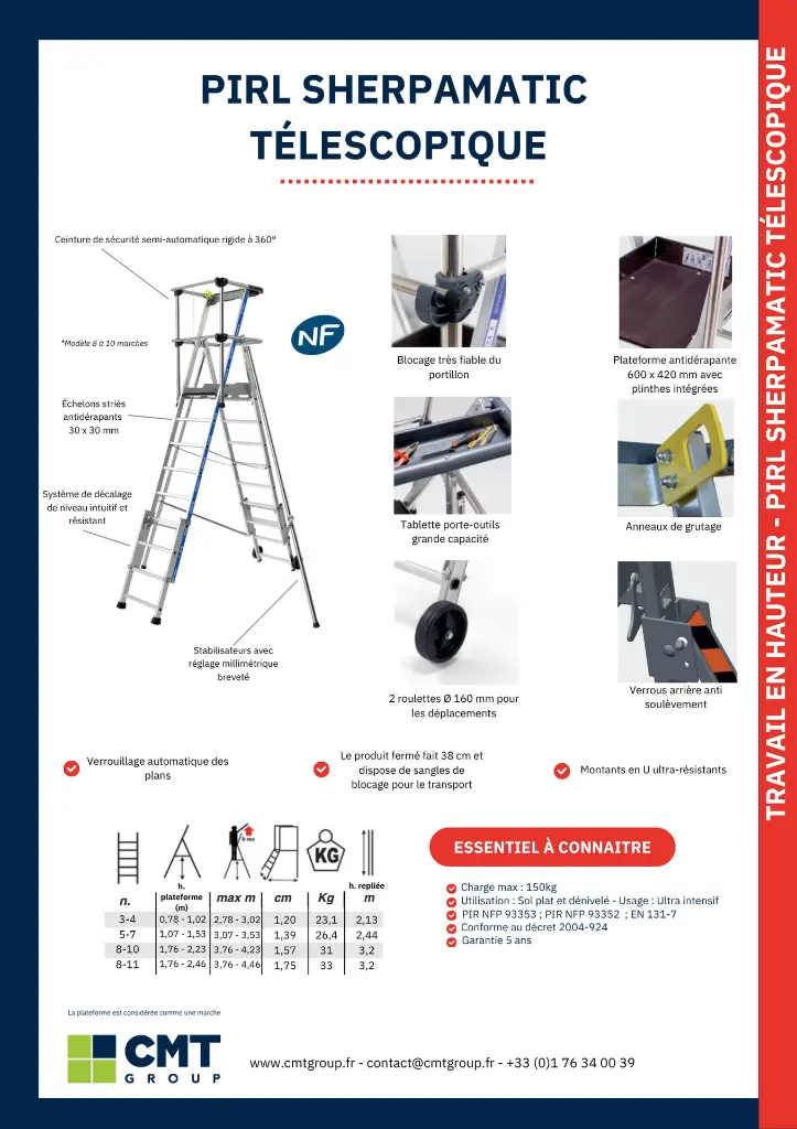 FT_ PIRL-Sherpamatic-télescopique.webp