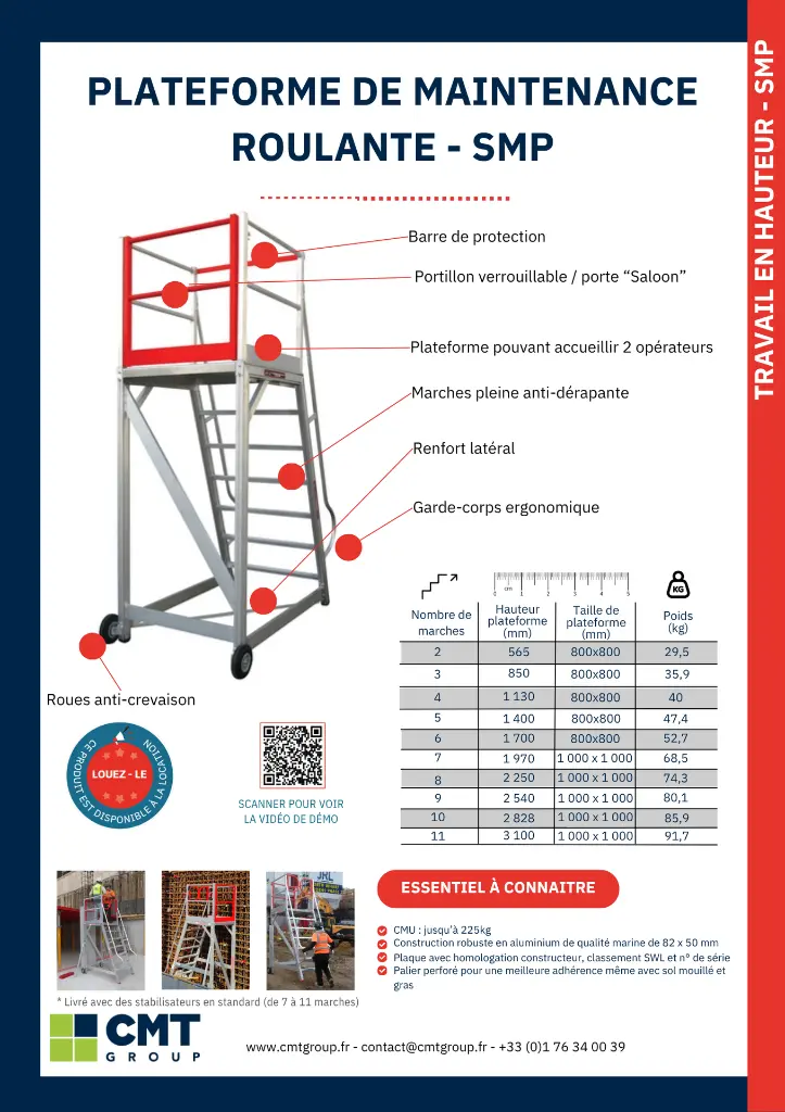 FT_Plateforme-SMP (1).webp