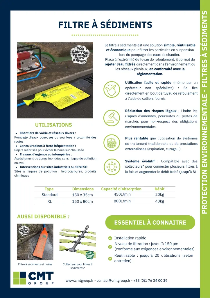 FT_filtres-à-sédiments.webp