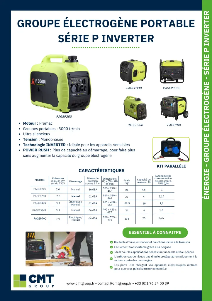 FT_Groupe-électrogène-Série-P.webp