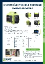 FT_Groupe-électrogène-Série-P.webp
