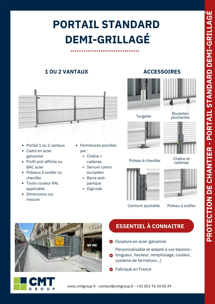 FT_portail demi grillagé.webp