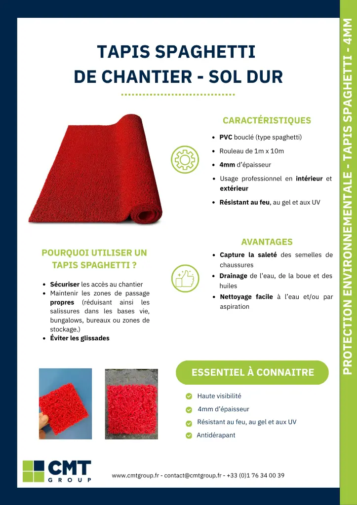 FT_TAPIS-SPAGHETTI-12MM.webp