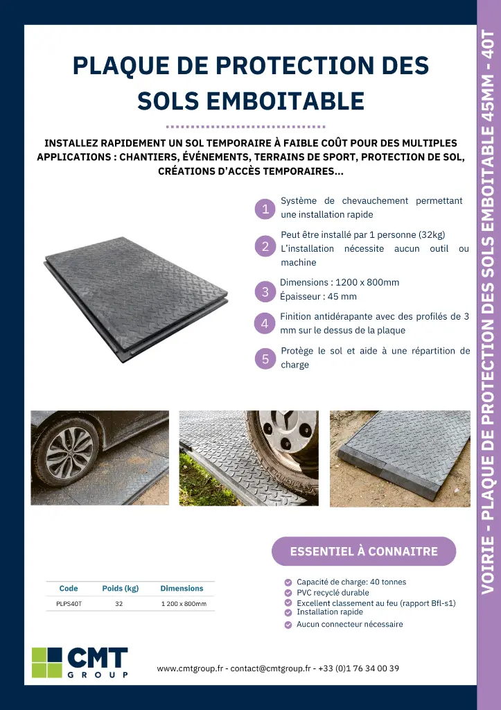 FT_Plaque-protection-sols-40T.webp